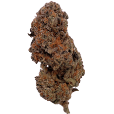 Cannatonic