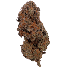 Cannatonic