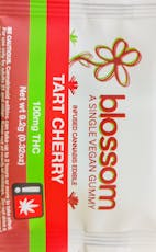 Blossom Tart Cherry