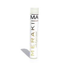 Pre-Roll 1g Runtz (Meraki)