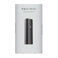 Pax Mini 2 - Onyx