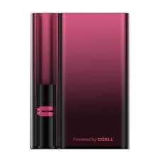 Ccell - Palm Pro - Royal Ruby