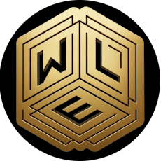 White Zlushi 1g Live Resin Sugar Sauce (White Label)