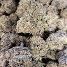 Lemon Fuel (Hotbox Farms)