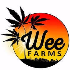 Grape Slushie x Cherry Gary 1.35g Cured Resin Infused Pre-Roll