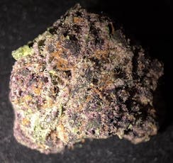 Tropicana Cherry