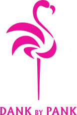 Dank by Pank | Flawless Lavender | Indica