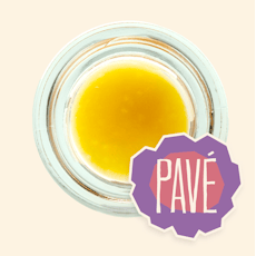 Pave- Sugar - 1g