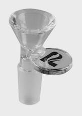 Pulsar | Core Glass Herb Slide | 14mm M
