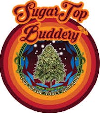 Trop Cherry Mondo Bat (1g Pre-Roll) (Sugartop)