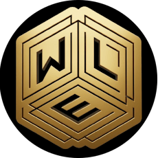 OG Kush - 2g Cured Resin AIO Cartridge (White Label)