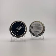 Heal | Soothing Lavender | CBD Salve