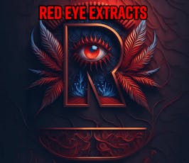 Jack Nebula 1g Sugar Sauce (Red Eye Extracts)