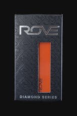 Rove I Diamond Series Battery