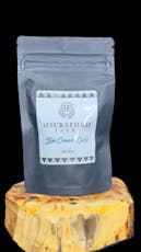 Ice Cream Cake Quarter (7G)