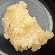 SGB x Trifecta Farms | Glue Dream Live Rosin 1g