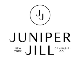 Juniper Jill | Empire State Cake (Bakhita Cake) Flower 3.5g