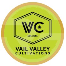 Vail Valley Cultivations | Gelato Cake (Deli Flower