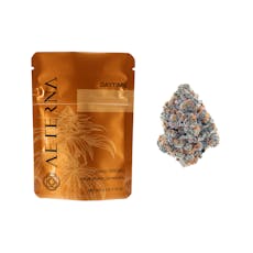 Aeterna | Flower | 3.5g | Mixed Light Cereal Milk