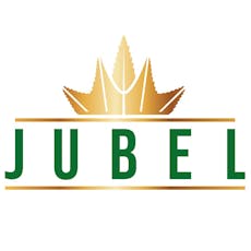 PROMO JUBEL PREROLL