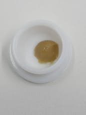 Wax | Mexican Flambe | 1g | DabFX