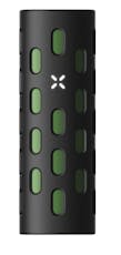 Pax Flow Grip Sleeve Onyx