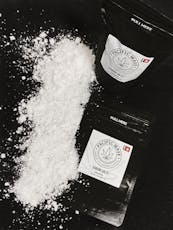 Soaking Salts| Pacific Wave