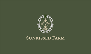 Kissed Sensuality Oil 300mg