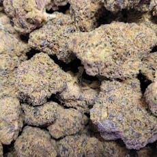 Runtz x Green Lantern (Hotbox Farms)