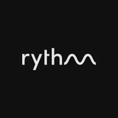 Rythm Remix INFUSED Pineapple Express (1pk) PRJ