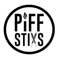 Piff Stixs T-Shirt