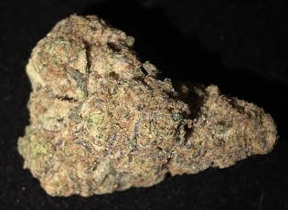 MAC Stomper