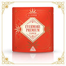 Evermore Fruit Loot 5