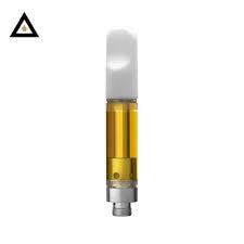 Dabstract LR Cartridge Watermelon Z x Lemon Tree 1g