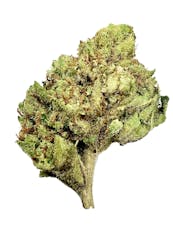 Tropical Smoothie - Deli - Smalls