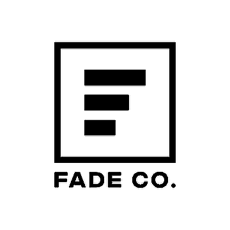 Fade Co. Guavanade