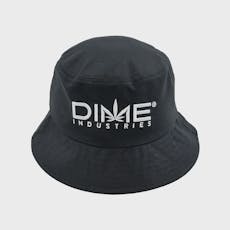 DIME | Bucket Hat