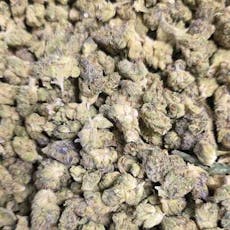 B Bud Kosher Mints (Hotbox Farms)