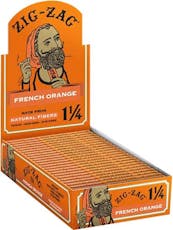Zig Zag | Rolling Papers - Each