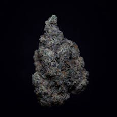 Sherb Cream Cake