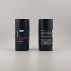 Muscle and Joint Relief | CBD Recovery Stick