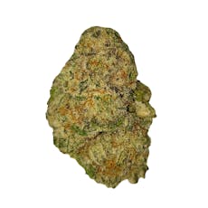 MAC (H-Silver)