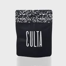 Culta Bubba's Peach Stand 3.5g