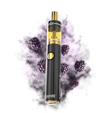 Dime Vape .9g
