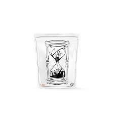 The Essence Torrone 3.5g