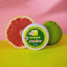 Ayrloom - Revive Balm - 1000mg THC:1000mg CBD - 2.3oz