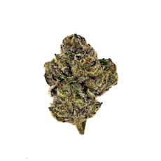 Marrion Berries ~ Bulk