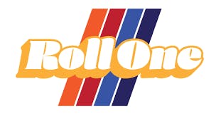 Roll One Zealousy #22