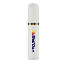 Roll One 2g Granddaddy Purple AIO Disposable