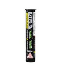 Strane Alien Mints (2pk) PRJs